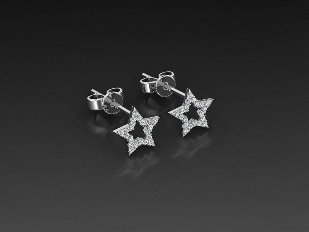 https://www.goldiam.easystockhosting.com/sites/default/files/jewelry-earring-3d-model-obj-stl-3dm%20%281%29_1.jpg